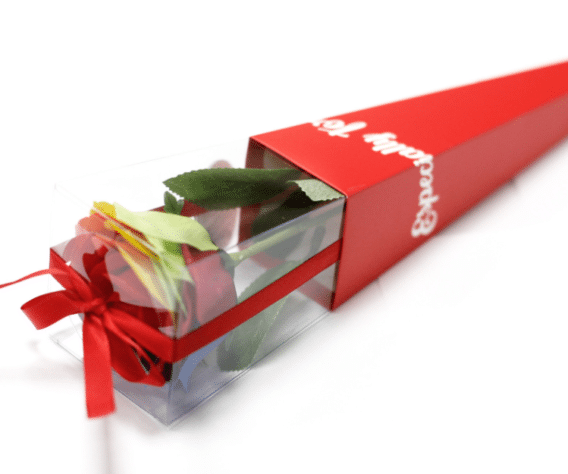 Rose de Savon – Image 2