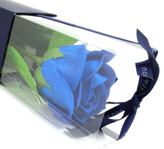 Rose de Savon – Image 8
