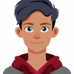 avatar representant un homme