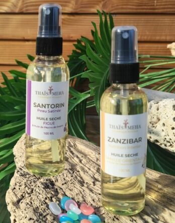 huile seche vanille orientale zanzibar